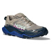 Hoka Torrent 4 M 1155115-FRRL