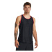 Men's running tank top Under Armour Run Everywhere Singlet