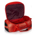 Rab Escape Kit Bag LT 30 Red grapefruit