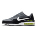 Nike Air Max LTD 3