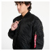 Bunda Alpha Industries MA-1 VF 59 03 Black M