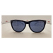 Detské slnečné okuliare BLIZZARD Sun glasses PCC529331, dark blue matt, 55-13-118