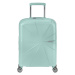 American Tourister  MD5021002  Pevné cestovné kufre Modrá