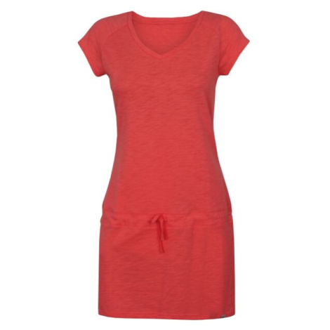 Športové sukne s kraťasmi Hannah