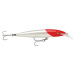 Rapala wobler magnum floating rh - 18 cm 40 g