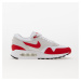 Tenisky Nike W Air Max 1 '86 Premium White/ University Red-Lt Neutral Grey