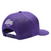 New Era NBA Half Stitch Cap 9FIFTY Los Angeles Lakers 60288549