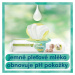 PAMPERS Obrúsky vlhčené Harmonie New Baby Plastic Free 4x46 ks