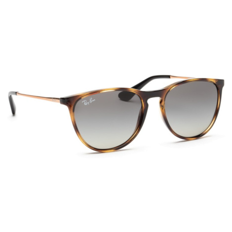 Ray-Ban Junior Erika RJ9060S 704911 50