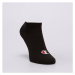 Champion Ponožky 3Pk Sneaker Socks