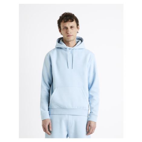 Celio Vesix Hoodie - Men