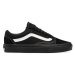 Vans Tenisky Old Skool VN0A3WKT5WU1 Čierna