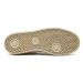 Veja Sneakersy V-10 VX0703111A Biela