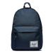 Herschel Ruksak Classic™ XL Backpack 11546-00007 Tmavomodrá