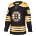 Boston Bruins hokejový dres #63 Brad Marchand adizero Home Authentic Player Pro