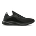 4F Sneakersy D4L22-OBML202 Čierna
