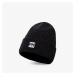 Helly Hansen Čiapka Urban Cuff Beanie