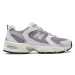 New Balance Sneakersy MR530CO Fialová