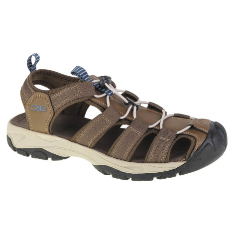 CMP SAHIPH HIKING SANDAL 30Q9517-P961