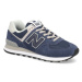 New Balance ML574