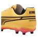 Puma King Match FG/AG M 107570 05