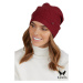 Kamea Hat K.20.029.15 Claret