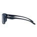 Armani Exchange Slnečné okuliare 0AX4122S 818180 Modrá