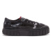 Tenisky Diesel Hanami S-Hanami Low W Sneakers Black