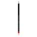 Illamasqua Colouring Lip Pencil kontúrovacia ceruzka na pery odtieň Exposed