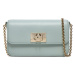 Furla Kabelka 1927 Mini Crossbody WE00265-ARE000-AJ000-1007 Modrá