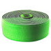 Syncros Super Light Bartape Green Omotávka