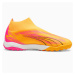 Puma Ultra Match+ LL TT M 107761 03