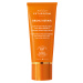 BRONZ REPAIR moderate sun 50 ml