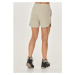 Dámské kraťasy Whistler Lucia W Sweat Shorts 42