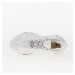 Tenisky adidas x Stella McCartney Solarglide Ftw White/ Active Orange/ White Vapor EUR 40 2/3