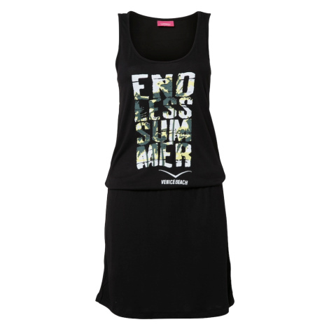 Dámske plavky Venice