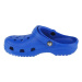 Crocs Classic Clog Jr 206991-4KZ