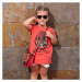 Detské slnečné okuliare HARRY POTTER (UV400), 2500001568