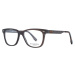 Zegna Couture Optical Frame