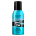 Vosk na vlasy v spreji Redken Spray Wax - 150 ml + darček zadarmo