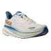 Hoka Clifton 9 M 1127895-FTG