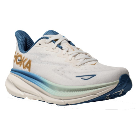 Hoka Clifton 9 M 1127895-FTG