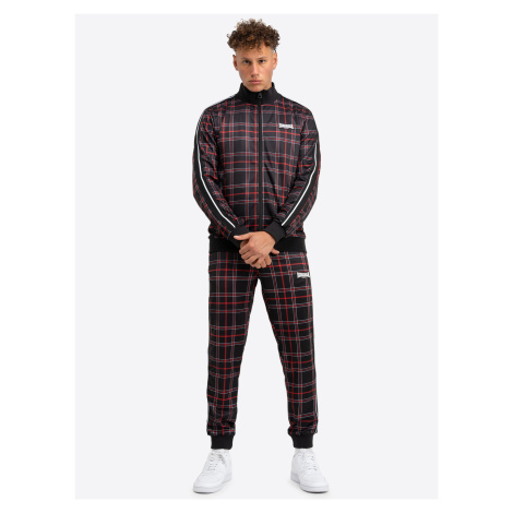 Pánske tepláky Lonsdale