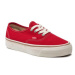 Vans Tenisky Mte Authentic Reissue 44 VN000CT7BOP1 Červená