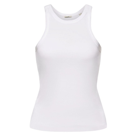 ESPRIT Top  biela