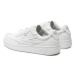 Fila Sneakersy Fila Sevaro Wmn FFW0340 Biela