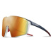 Julbo Edge J562 3390 - ONE SIZE (99)