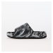 Tenisky Nike Calm Slide SE Black/ Black-Black