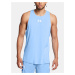 Under Armour Men's Tank Top UA Zone Tank - Men