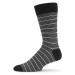 Ponožky Volcom True Sock Pr